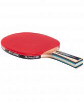 Ракетка для настольного тенниса Top Team 700