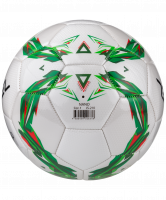 Мяч футбольный JS-210 Nano №5