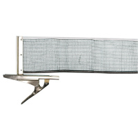 Сетка для настольного тенниса DONIC CLIPMATIC