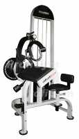 Бицепс+трицепс-машина ProfiGym