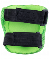 Комплект защиты Tot, зеленый