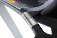 Беговая дорожка Pro-Form PETL80914 Endurance M7