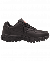 Кроссовки спортивные Unicross JSH502, черный