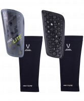 Щитки футбольные Proairlite