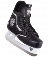 Коньки хоккейные Recon