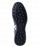 Бутсы многошиповые Mondo JSH202-Y, темно-синий, р.34-38