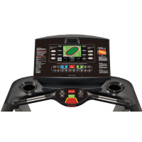 Беговая дорожка AeroFit Professional 8700TM 10LCD