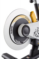 Велотренажер Pro-Form Tour De France PFEVEX79911