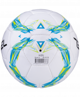 Мяч футбольный JS-510 Kids №5