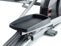 Эллиптический тренажер Pro-Form PFEVEL98014