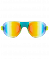 Очки Swimshades Mirrored LGSHDM/968, мультиколор