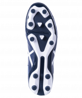 Бутсы футбольные Mondo JSH402-Y, темно-синий, р. 39-40