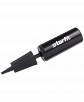 Насос для фитбола STARFIT NSS-19, ручной