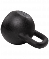 Гиря чугунная DB-602, 16 кг