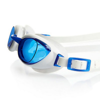 Очки для плавания Speedo Aquapure 8-090027960, синие линзы