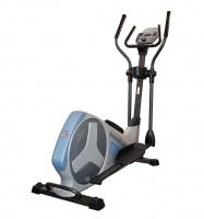 Эллиптический тренажер NordicTrack NTEVEL75910