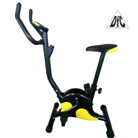 Велотренажер DFC VT-8012 / B8012