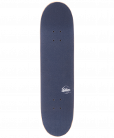 Скейтборд Cuba 31.7″X8.125″, ABEC-7