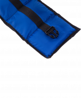 Утяжелители 0,5 кг