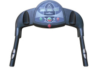 Беговая дорожка DFC M-100