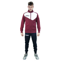 Парадно-тренировочный костюм Legea Tuta Messico T114