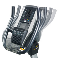 Велотренажер NordicTrack Commercial NTEVEX78913