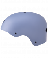 Шлем защитный Inflame, серый