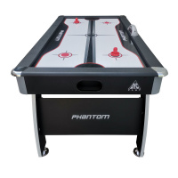 Игровой стол - аэрохоккей DFC PHANTOM AT-250
