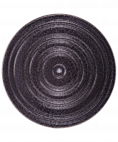 Диск здоровья FA-205, металлический