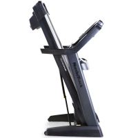 Беговая дорожка NordicTrack Incline Trainer X7i