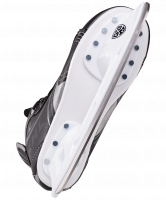 Коньки хоккейные Nitro 2020