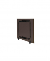 Стол для настольного тенниса Hobby Outdoor