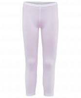 Лосины AA-250, полиамид, белый (28-34)