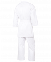 Кимоно для карате Start KSST-10354, белый, р.5/180