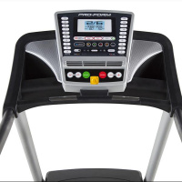 Беговая дорожка Pro-Form PETL79713